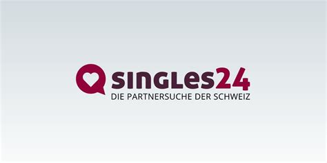 Single.ch 